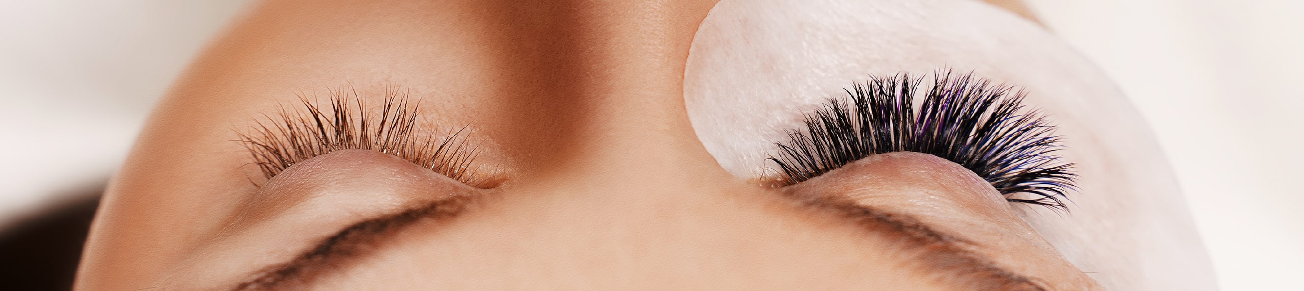 Eyelash アイラッシュ