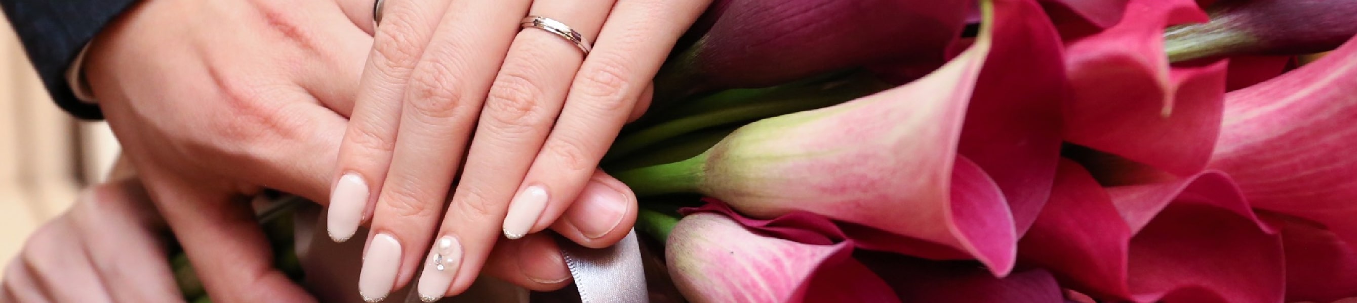 Bridal ブライダルコース