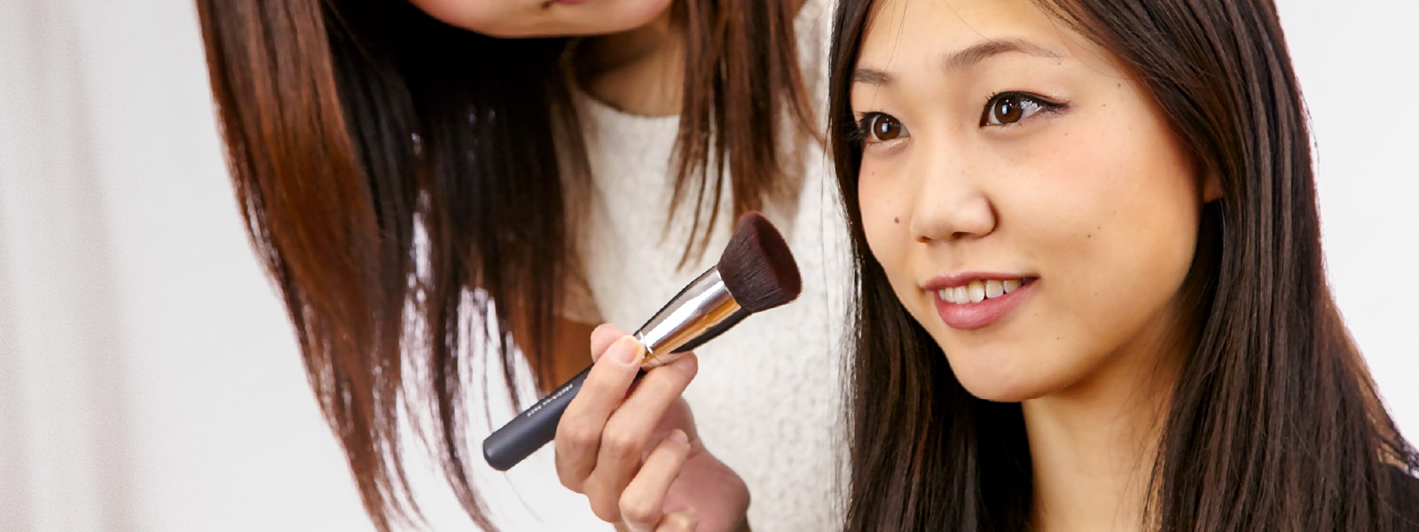 Lesson メイクレッスン