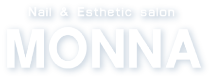 Support your self-production!